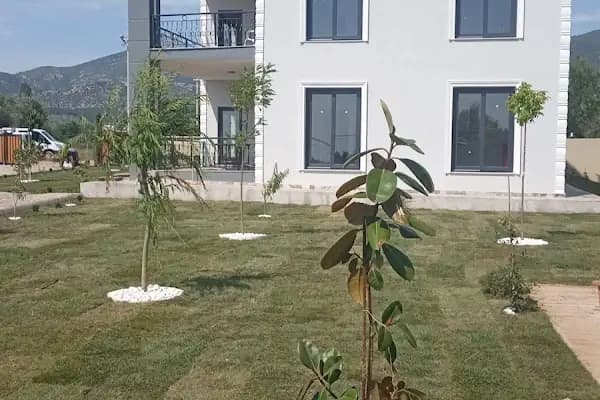 Kaynaklar Düğün Salonları - Düğün Salonu - İzmir Buca