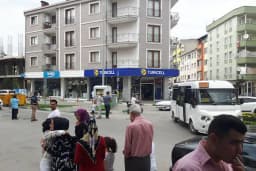 Doğru İletişim