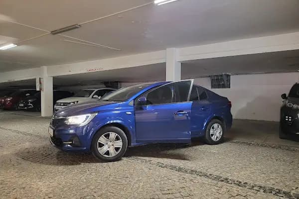 Bodrum Rent A Car &amp; Turgutreis Araç Kiralama (Turgutreis , Gümüşlük , Akyarlar) - Uzun Vadeli Araç Kiralama Hizmeti - Muğla Bodrum