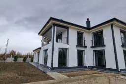 Kızgınel İnşaat