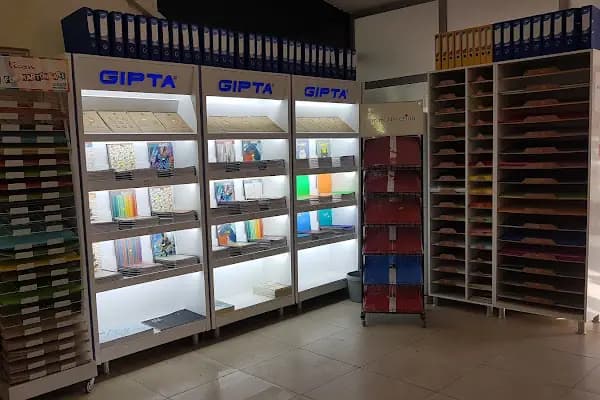 Çınar 2 Copy Center Bilgisayar Teknik Servis - Kitapçı - Gaziantep Şahinbey