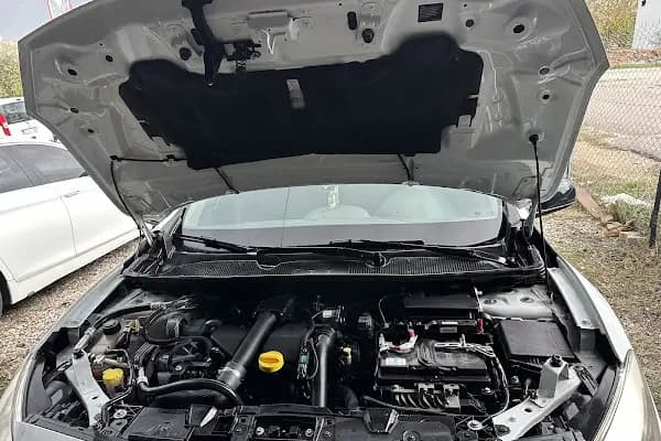 Ölmez Oto Yıkama Otomotiv - Araba Yıkama - Antalya Aksu