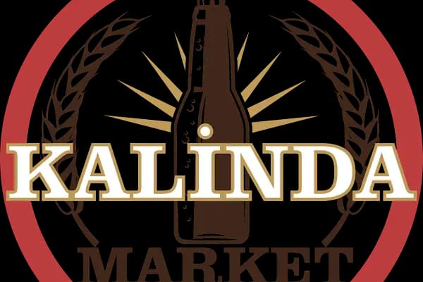 Kalinda Market - Pazar - Muğla Bodrum