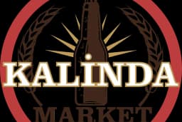 Kalinda Market