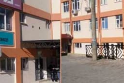 Döşemealtı Halk Eğitim Merkezi
