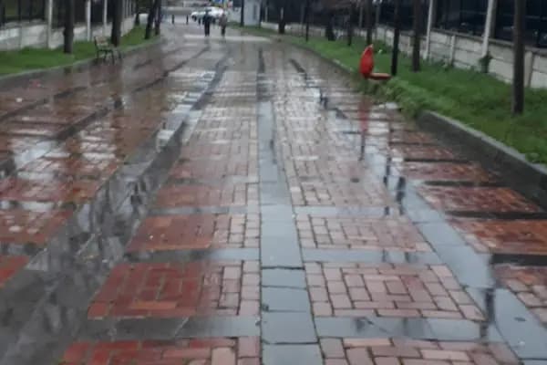 Ambarlı Mahallesi So - Dernek veya Kuruluş - İstanbul Esenyurt