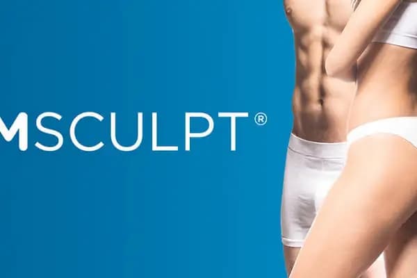 Özel Heraderma Polikliniği - Dermatolog - İzmir Buca