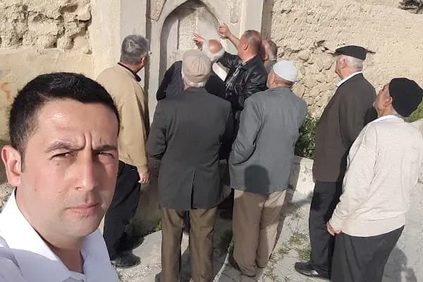 STÜDYO SAYIN - Fotoğraf Dükkanı - Denizli Acıpayam