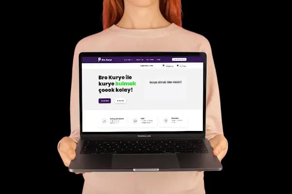 Moximu | Web Site Tasarım, Seo Hizmeti, Google Ads, Meta Ads ve Yazılım Hizmetleri | İstanbul, İzmir, Antalya, Ankara, Manisa - Web Sitesi Tasarımcısı - Manisa Turgutlu