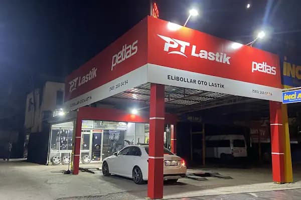24 Saat Açık Ankara mobil lastik tamiri Yol yardımı - Oto Lastik Dükkanı - Ankara Altındağ