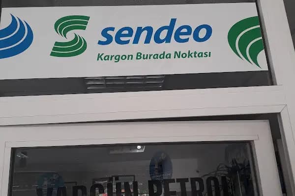 Özgür Yazıcı Tarım - Kurumsal Ofis - Antalya Aksu