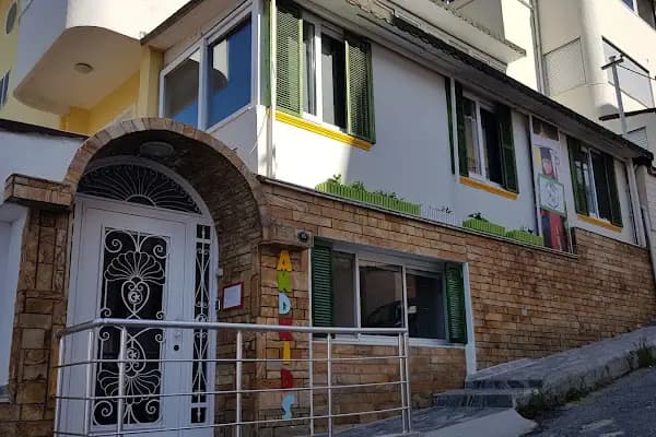 Balcova Anaokullari Balçova Akd Kids Temsilciliği - Okul Öncesi - İzmir Buca