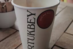 Artukbey Kahve