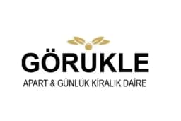 Görükle Günlük Kiralık Ev