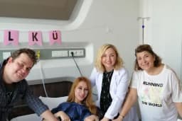 Op.Dr Funda Öztürk