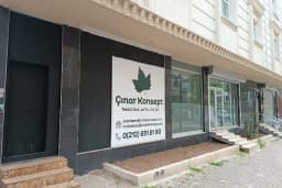 çınar konsept tekstil san tic.ltd.şti