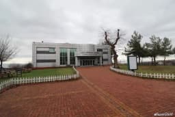 emex otel izmit spa &amp; masaj Türk hamamı