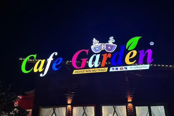 Seyr-i Fırat Cafe & Kahvaltı - Kafe - Şanlıurfa Akçakale