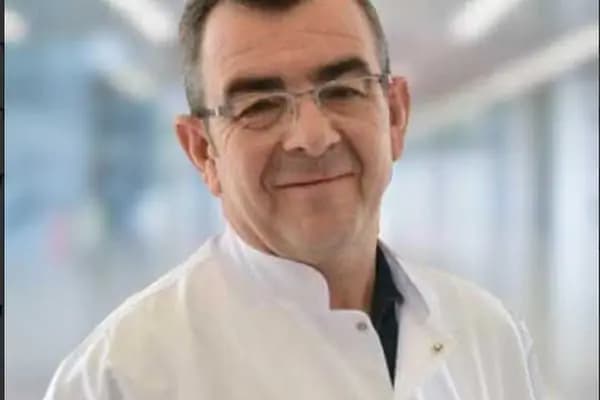 Op. Dr. Ömer Yavuz - Ortopedi Cerrahı - Bursa Osmangazi