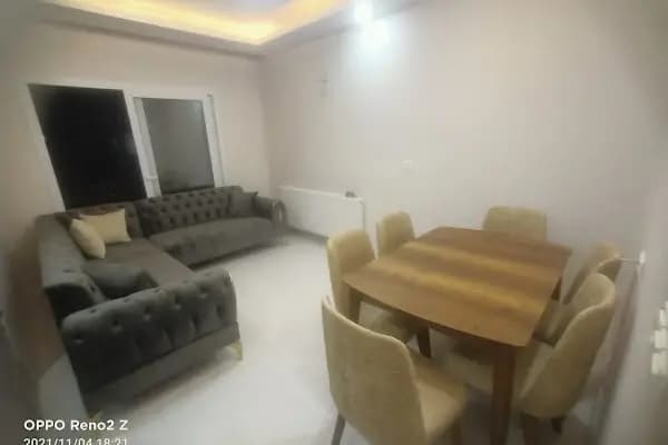 Cennet mobilya - Mobilya mağazası - Adana Ceyhan