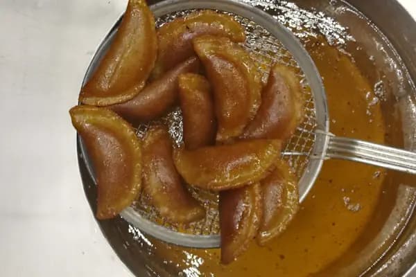 Pastanya Patisseria - Pastane - Adana Seyhan