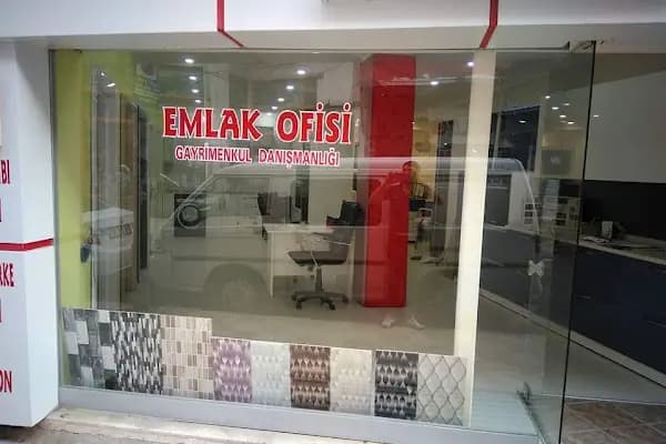 gemlik mobilya - Mobilya İmalatçısı - Bursa Gemlik