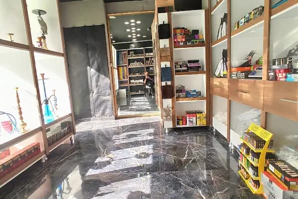 Lisya iç giyim - Giyim mağazası - İstanbul Beşiktaş