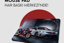 Nar Baskı Merkezi