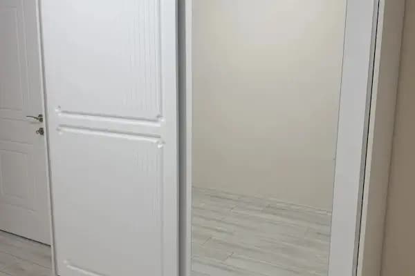 Kalender mobilya üretim ve dekorasyon tesisi - Mobilya İmalatçısı - İzmir Aliağa
