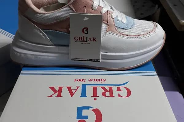 TEMUR AYAKKABI İMALATI----SHOE MANUFACTURE - Ayakkabı Fabrikası - İstanbul Maltepe