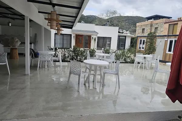 Ada Temizlik - Bodrum Temizlik Şirketleri - Temizlik Hizmetleri - Muğla Bodrum
