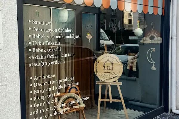 Ataşehir Dijimat Matbaa ve Dijital Baskı - Dijital Baskı Merkezi - İstanbul Küçükçekmece