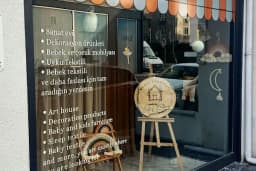 Ataşehir Dijimat Matbaa ve Dijital Baskı