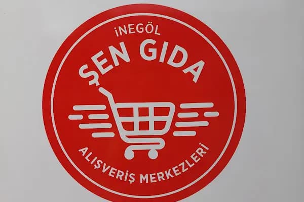 İsra İnegöl Market - Bakkal - Bursa Nilüfer