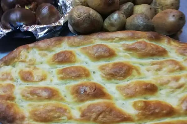 Fatih Ekmek Fırını - Fırın - Trabzon Akçaabat