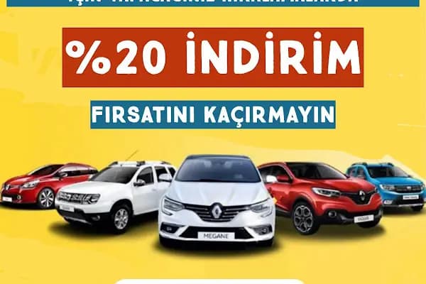 KANÇUL TURİZM - Uzun Vadeli Araç Kiralama Hizmeti - İstanbul Beylikdüzü