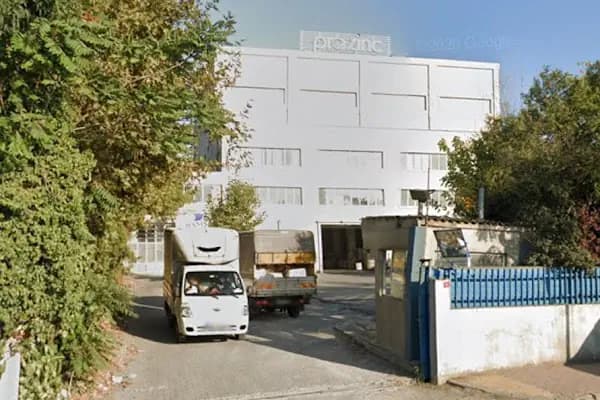 Vahdet Tekstil Makina - Makine Parçaları Üreticisi - İstanbul Bahçelievler