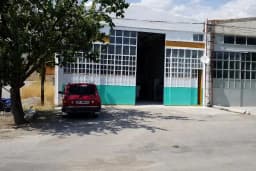 Dessen Mobilya