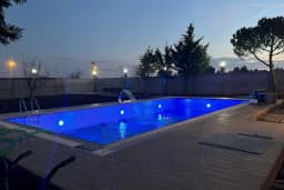 AD-EM HAVUZ KİMYASALLARI VE EKİPMANLARI