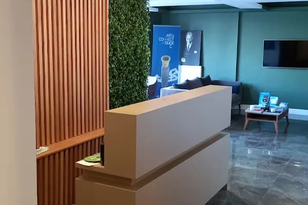 ONUR ÖZER VIP Estetik Merkezi &amp; Pilates / Yoga Stüdyosu / Kadın &amp; Erkek - Sağlık ve Güzellik Merkezi - Ankara Altındağ
