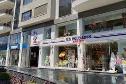 Uygun Group