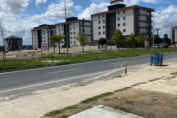 Bernaca Beauty Çerkezköy - Sağlık ve Güzellik Merkezi - Tekirdağ Marmaraereğlisi