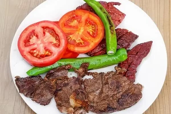 Karet Döner - Dönerci - Sakarya Adapazarı