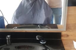 Saloon ByMehmet