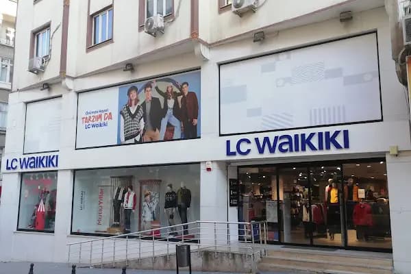Teknozen / Karaca &amp; Karaca Home Franchise Nizip - Ev Eşyaları Mağazası - Gaziantep Nizip