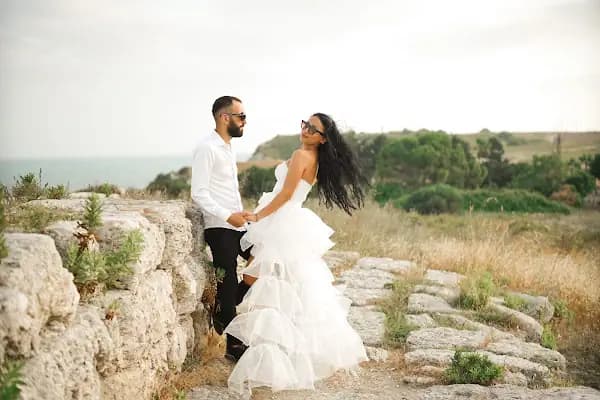 Şeyma Yıldız Fotoğraf İşleri - Fotoğrafçı - Adana İmamoğlu