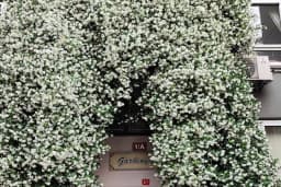 Gardenya 1 Sitesi