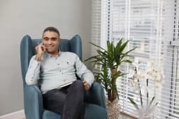 AURAS PSİKOLOJİ TUZLA