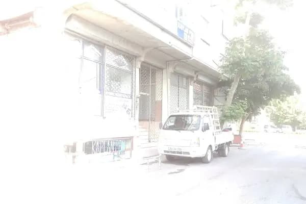 Kaplanpen - Kurumsal Ofis - İstanbul Arnavutköy