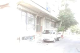 Kaplanpen